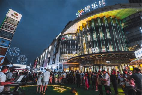 “精彩夜吉林·2022消夏演出季” 广场主体活动在长春举办-中国彩虹网