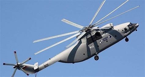 俄罗斯卡-52武装直升机被大量击落 是人还是装备问题_手机新浪网
