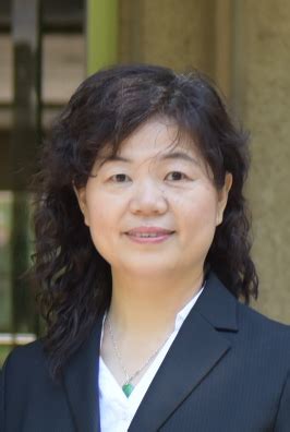 Ms. Xiang Xiuli was awarded the 2022 National Social Science Fund Project-武汉纺织大学经济学院