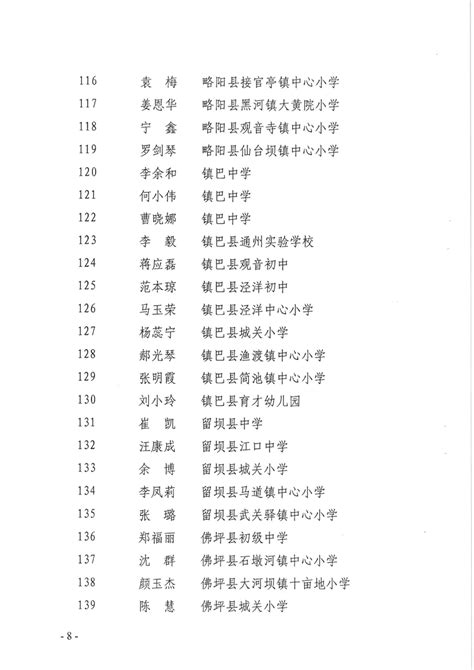 武汉小学排名2023最新排名（武汉市十大小学排行榜） – 下午有课