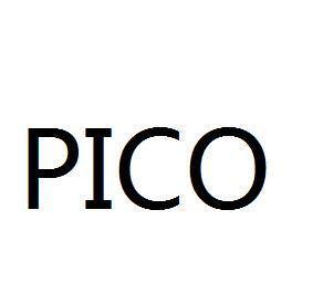 Pico官网 | Pico官网有什么值得买