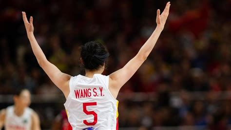 祝贺！中国女篮获得2022年女篮世界杯亚军