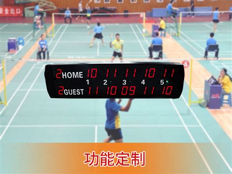 2018汤尤杯-中国体育直播TV，台球，乒乓球，羽毛球，搏击，自行车等顶级体育赛事直播、资讯平台