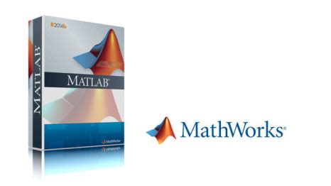 MATLAB® で COMSOL Multiphysics® シミュレーションを実行する
