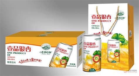 枣花佳 碳酸汽水饮料||河北古顺酿酒股份有限公司|中国食品招商网