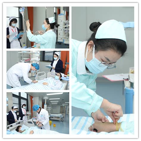 湖南妇女儿童医院开诊一年接诊20万人次-湖南湘江新区-长沙晚报网