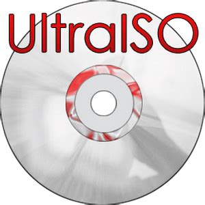 UltraISO скачать бесплатно для Windows 10/7 | Программа Ультра Исо на ПК