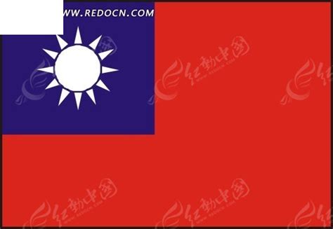 你知道明朝和清朝的国旗么，以及清朝的北洋海军旗，看上去有点萌