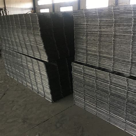 东筛丝网厂家供应304 316L不锈钢过滤用平纹编织方孔丝网