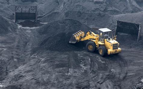 2022年动力煤行业市场发展|动力煤_报告大厅www.chinabgao.com