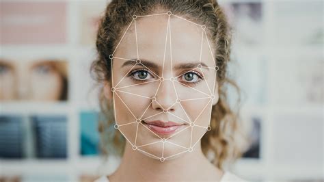 The Complete Guide to Facial Recognition Technology - Panda Security