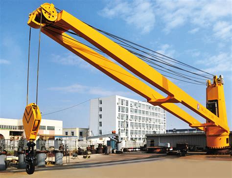 加藤80吨汽车吊 进口吊车 建筑类的吊机起重机 80吨吊车-阿里巴巴