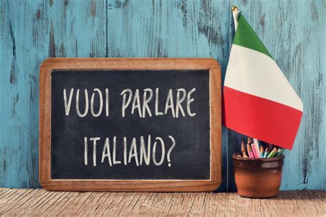 好寓意的意大利语,有深意的意大利语,美好寓意的意大利词汇_大山谷图库