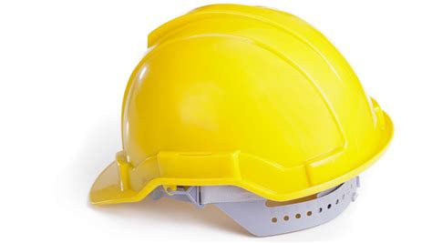 工地安全帽怎么区分等级的(建筑工地安全帽的级别区分)-参考网