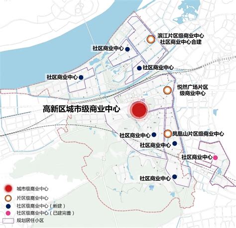 镇江市城市总体规划 2002 2020年 2017年修订 批后公布图片 75570 640x452 2017年镇江发展规划图片详细页面第1张