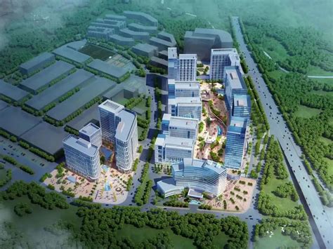 广州：2025年全市工业增加值力争达到8000亿元