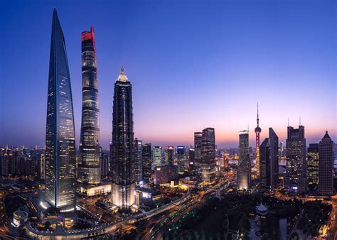 2021年中国建筑行业发展概况及未来发展趋势分析[图]_智研咨询