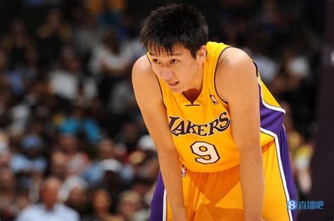 孙悦正式退役 NBA与CBA双料冠军结束生涯_手机新浪网