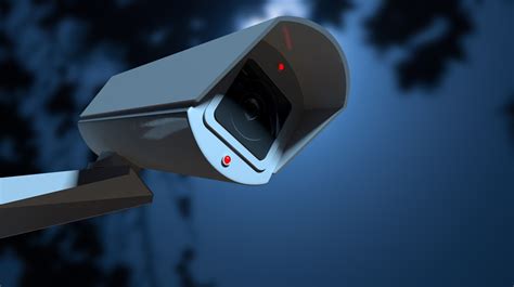 Business CCTV: 10 Tips to Choosing the Right CCTV System for Business