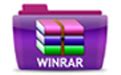 【WinRAR】WinRAR官方版免费下载_2345软件宝库
