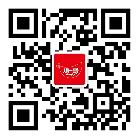 滨州市味佳乐食品有限责任公司二维码-二维码信息查询公示系统