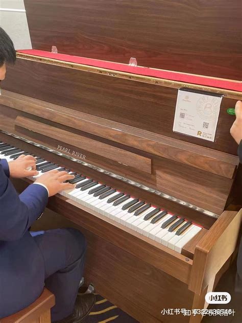 成都珠江钢琴2万左右哪个型号性价比高~珠江钢琴PS5 - 知乎