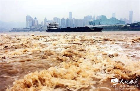 河南发生特大暴雨，院士专家：中国的暴雨，比复杂更复杂_京报网