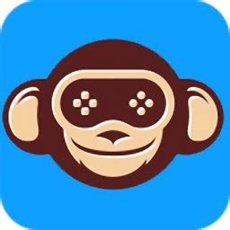 掌猴游戏厅手机版下载安装-掌猴游戏厅最新版下载v2.2.5 安卓官方版-2265手游网