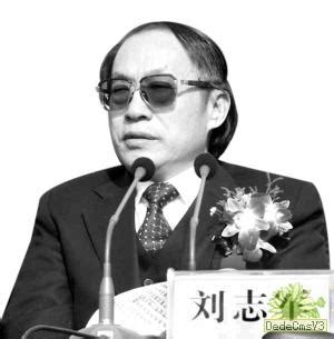 刘志军开除党籍 丁书苗与他结识后资产暴增40亿(图)_第一金融网