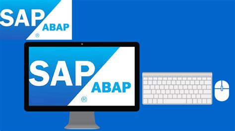 Career and Scope of SAP ABAP - DataFlair