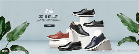 财哥鞋铺NIKE AIR MAX 2017 849559-001_腾讯视频