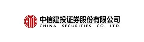 白银有色IPO-投资者交流会-中国证券网