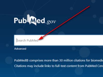 【文献检索技巧】如何应用PubMed定制文献推送_Sign