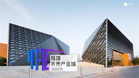 工业遗产变身文创园区 国际体验官在西安雁塔探寻城市更新秘诀 - 丝路中国 - 中国网