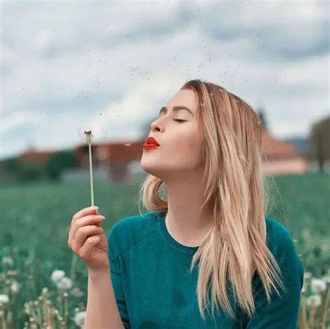 吃醋的头像非主流