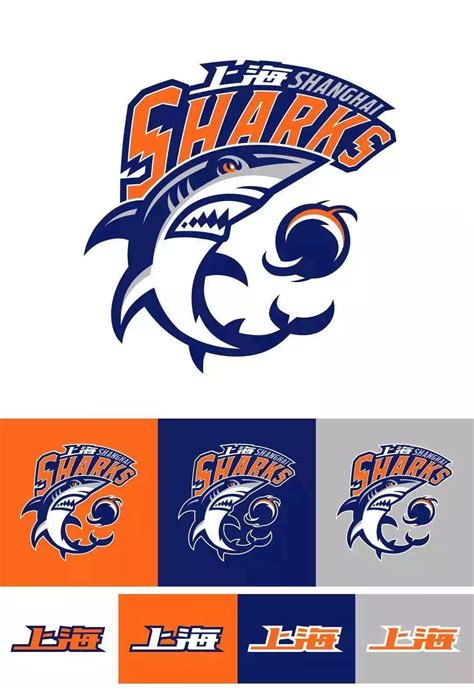 矢量篮球队队名logo徽标设计图__其他图标_标志图标_设计图库_昵图网nipic.com