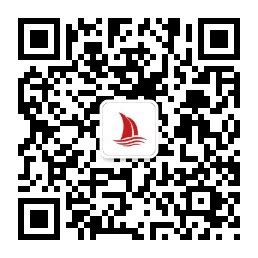 南京模板网站建设，让你的企业拥有一个优秀的网络展示平台-【海米云】