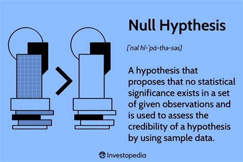 15 Null Hypothesis Examples (2024)
