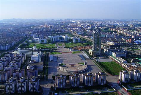 番禺丨化龙汽车小镇已基本完成特色小镇总体概念规划