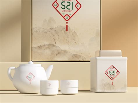 “莱茶COM MILKY TEA“品牌形象塑造|平面|品牌|和品牌设计工作室 - 原创作品 - 站酷 (ZCOOL)