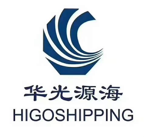 决战四季度 大干一百天丨宜宾年产10万吨磷酸铁锂正极材料项目开工_四川在线