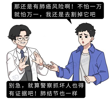 采用通过 的图像结果
