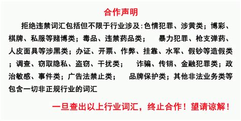 徐州网络公司_软件开发_app设计_小程序开发_微商城定制-最新资讯