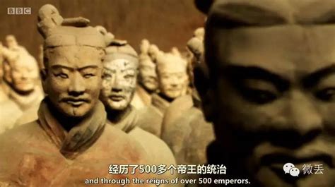 BBC最新纪录片《中国新年》第一集（中字）