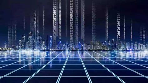 百度（山西）人工智能基础数据产业项目列入山西省2019 年大数据领域重点推进项目_山西数据交易平台-优质数据交易服务商