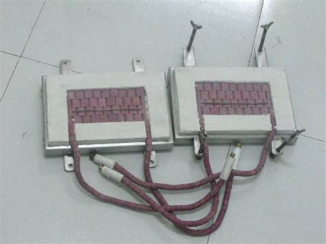 模具加热器_电炉配件-西安嘉博电炉有限公司