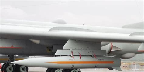 中国两大顶级洲际导弹：东风-41和东风-5C谁威力更大？|洲际导弹|东风|燃料_新浪新闻