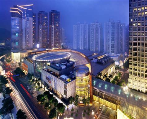 金融区的现代建筑宁波的城市风景高清图片下载-正版图片504422755-摄图网