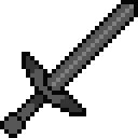 基岩剑,基岩剑怎么做,寰宇支配之剑第二形态_大山谷图库