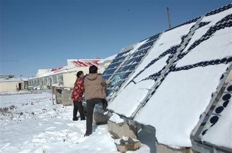 青海省交通运输厅-【玉树总段】玉树总段四项措施全力应对极端恶劣天气 做到冬季养护“不降温”、安全保畅“不打烊”